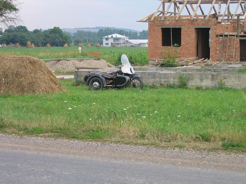 neuIMG_0805.JPG