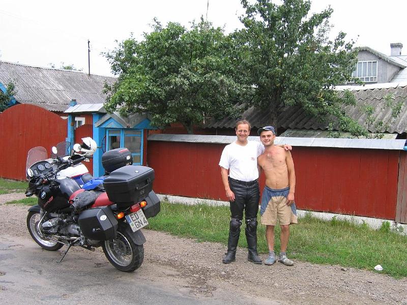 neuIMG_0806.JPG