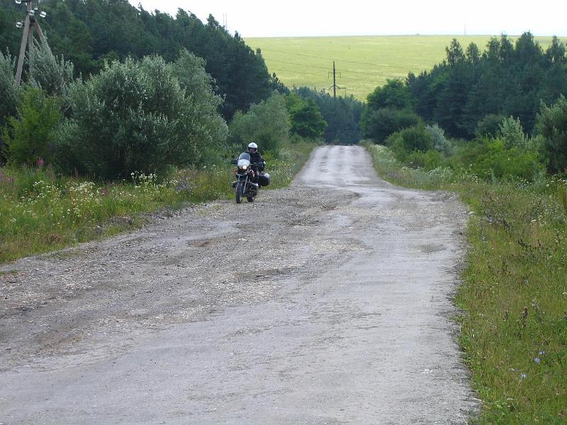 neuIMG_0873.JPG