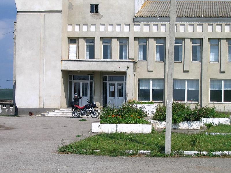 neuIMG_0874.JPG