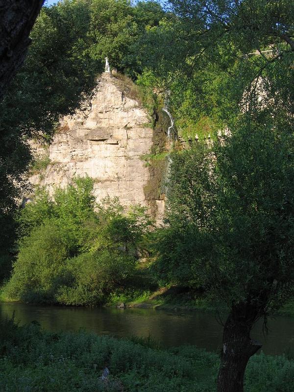 neuIMG_0880.JPG - Kamjanez-Podilskyj  /  Кам'янець-Подільський