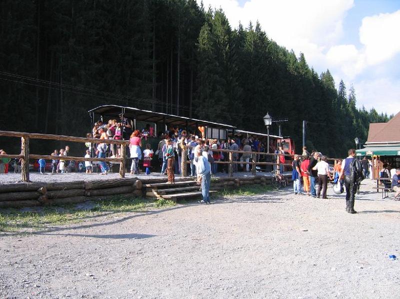 neuIMG_0910.JPG - auf der Rückfahrt in der Slowakei