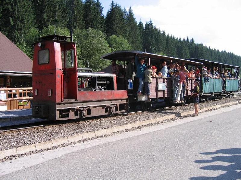 neuIMG_0911.JPG - auf der Rückfahrt in der Slowakei