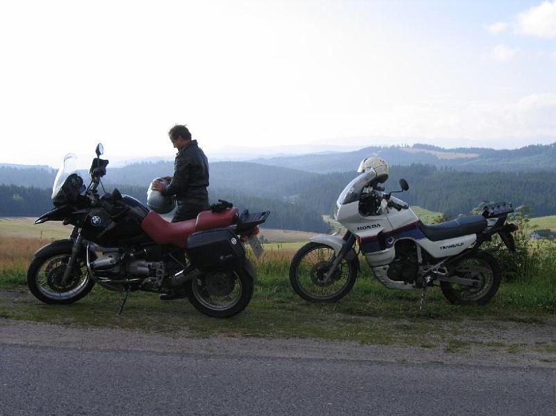 neuIMG_0912.JPG - auf der Rückfahrt in der Slowakei