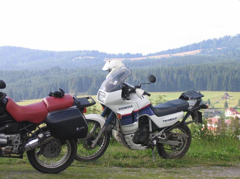 neuIMG_0913.JPG - auf der Rückfahrt in der Slowakei