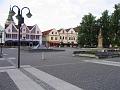 neuIMG_0779