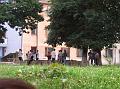 neuIMG_0790