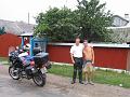 neuIMG_0806