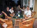 neuIMG_0837