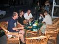 neuIMG_0838