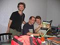 neuIMG_0839