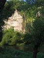 neuIMG_0880