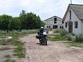 neuIMG_0900