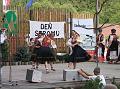 neuIMG_0909