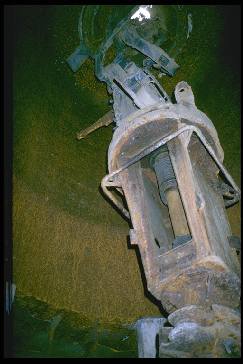 Granatwerfer