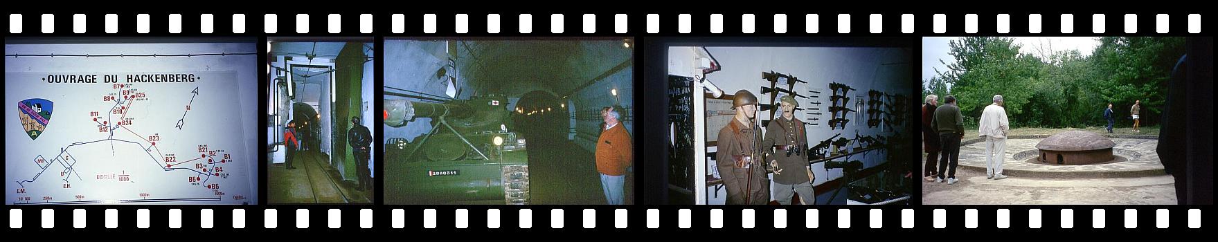 film maginot linie