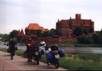 Marienburg