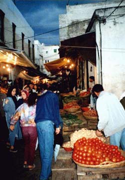 markt.jpg