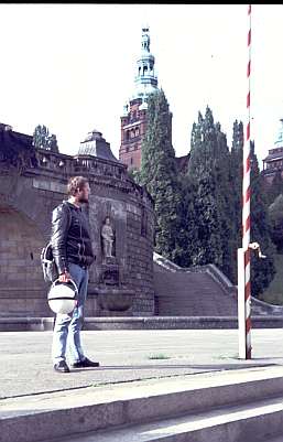 stettin