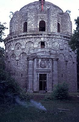 bismarkturm