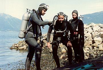 sognefjord