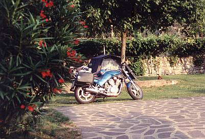 gardasee ost