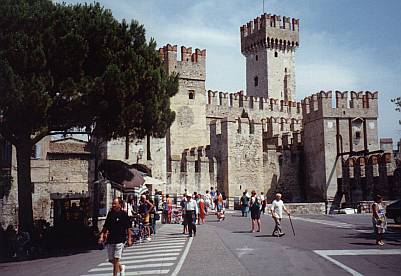 sirmione
