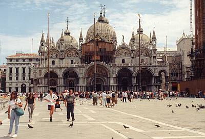 venedig