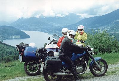 alpen