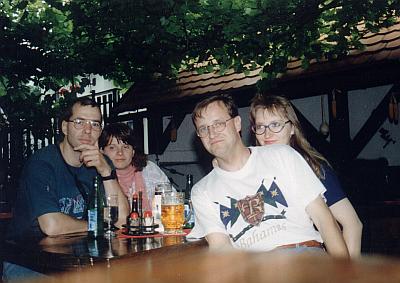 essen_balaton