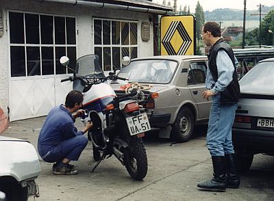 renaultwerkstatt