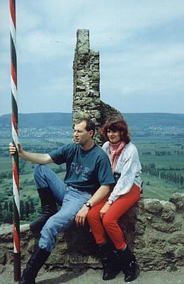 szigliget