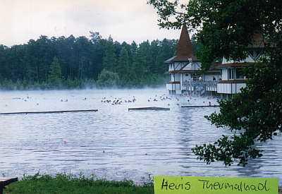 thermalbad