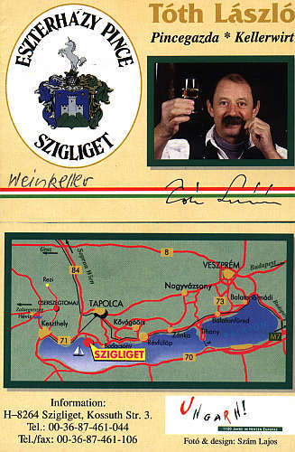 weinkeller