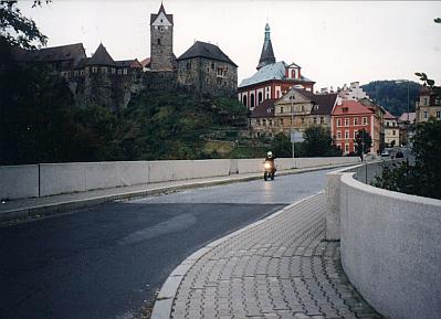 bruecke