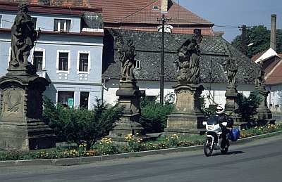 figuren