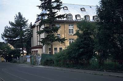 grandhotel