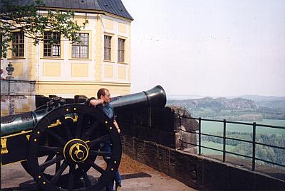 koenigsstein