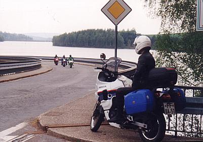 erzgebirge