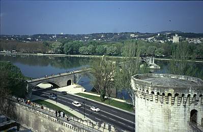 pont_avignon