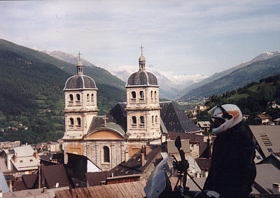 briancon