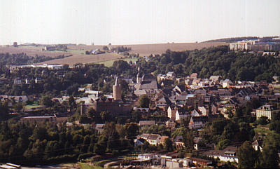 zschopau