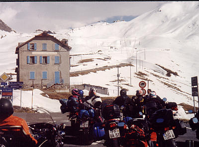 am stilfser joch