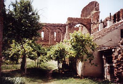 stolzenburg