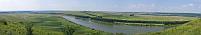 Dnesterpanorama