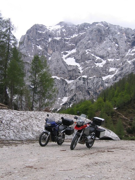 neuimg_1825.jpg