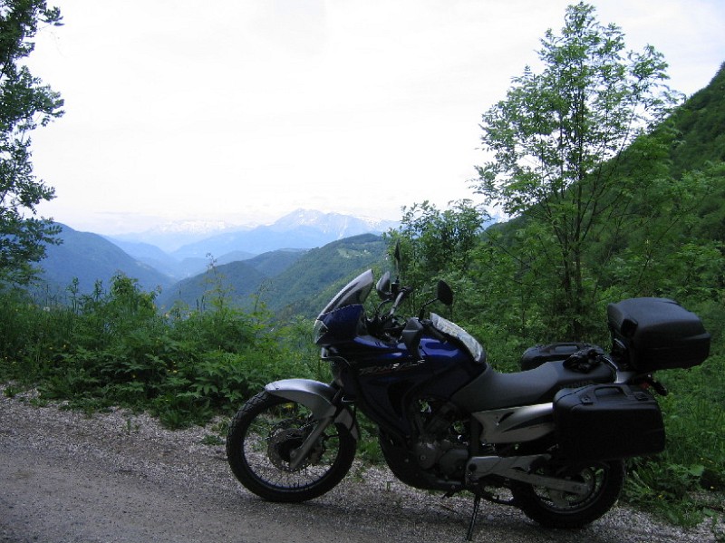 neuimg_1839.jpg
