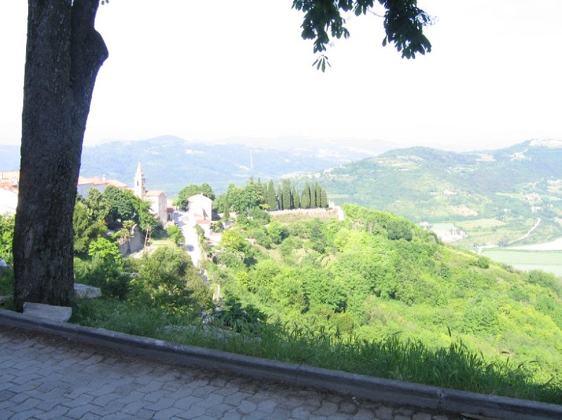 neuimg_1843.jpg - Motovun