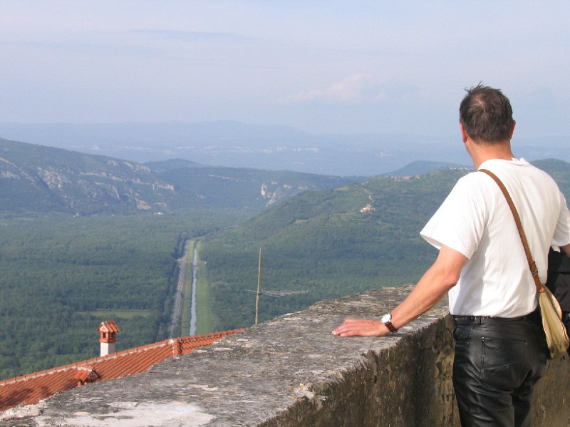 neuimg_1845.jpg - Motovun