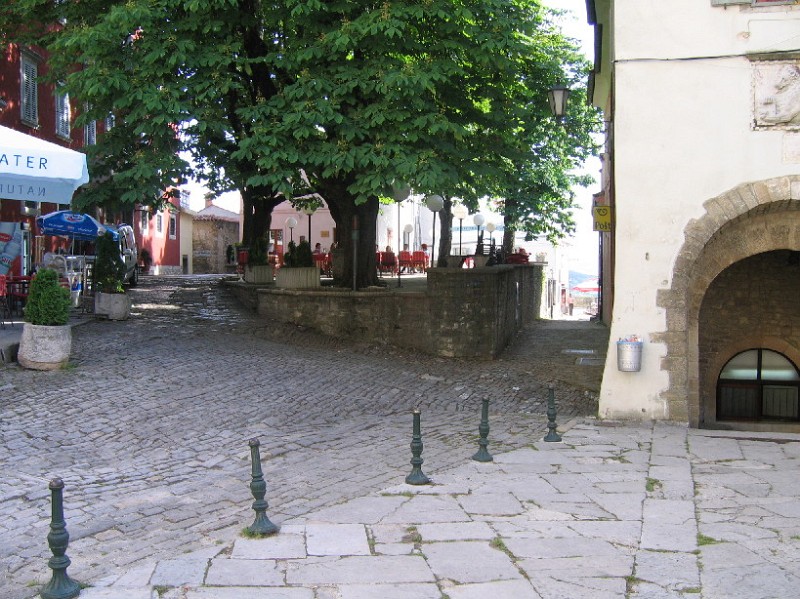 neuimg_1846.jpg - Motovun